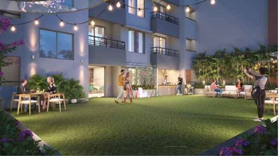 Mahalakshmi-rajput-Ekyum-Sky-lawn