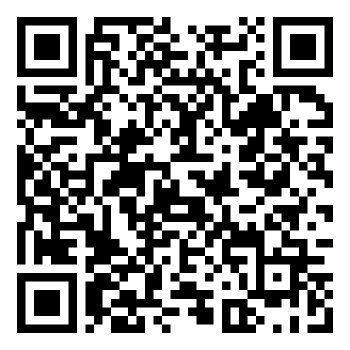 Mahalaxmi Rajput Ekyum 